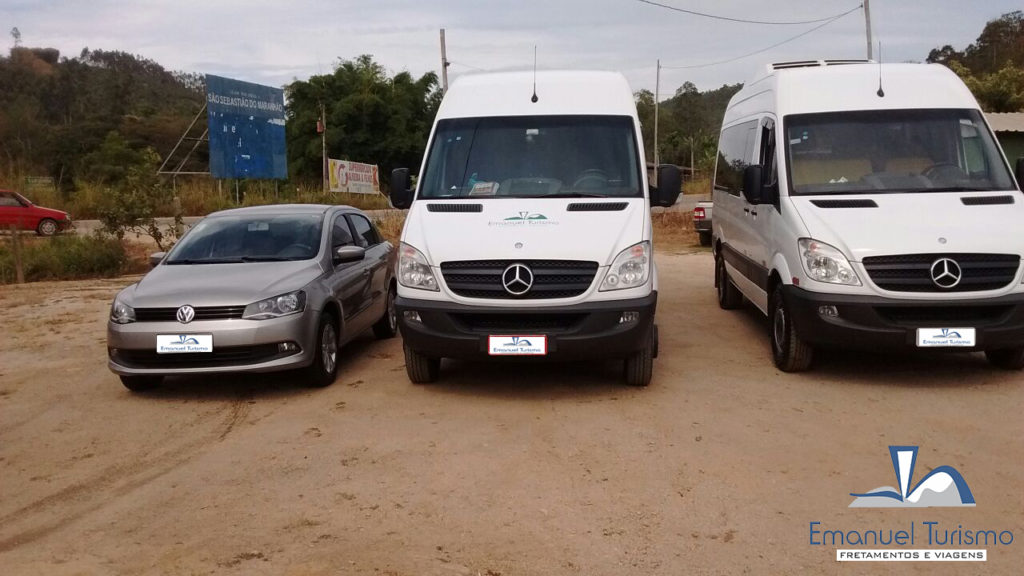 van-06