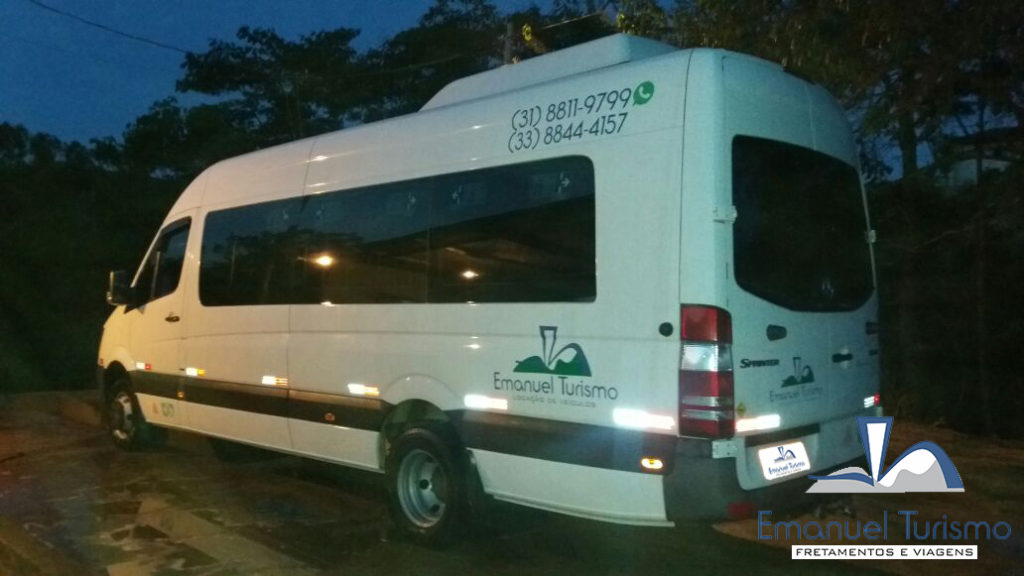 van-07